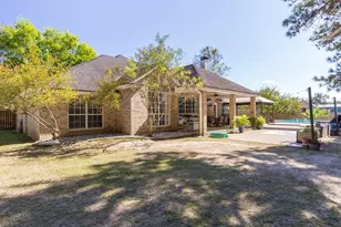 158 Creekwood Dr, Huntington, TX 75949 - Photo 34