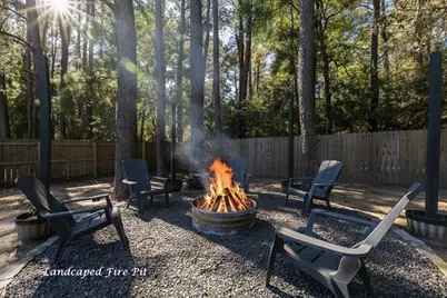 158 Creekwood Drive, Huntington, TX 75949 - Photo 36