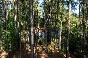 Tbd County Road 4090, Lovelady, TX 75851 - Photo 1