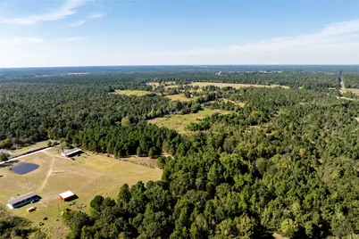 Tbd County Road 4090, Lovelady, TX 75851 - Photo 14