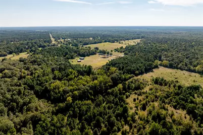 Tbd County Road 4090, Lovelady, TX 75851 - Photo 10