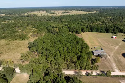 Tbd County Road 4090, Lovelady, TX 75851 - Photo 4