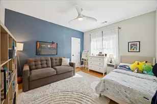 3006 Houston Ave, Houston, TX 77009 - Photo 10