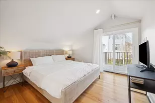 3006 Houston Ave, Houston, TX 77009 - Photo 24