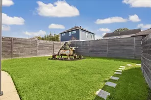 3006 Houston Ave, Houston, TX 77009 - Photo 28