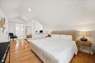 3006 Houston Ave, Houston, TX 77009 - Photo 26