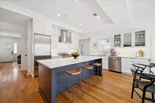 3006 Houston Ave, Houston, TX 77009 - Photo 22