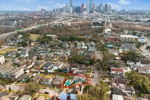 3006 Houston Ave, Houston, TX 77009 - Photo 14