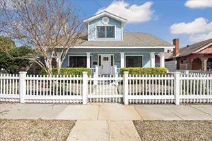 3006 Houston Ave, Houston, TX 77009 - Photo 16