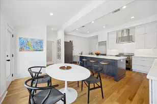 3006 Houston Ave, Houston, TX 77009 - Photo 18