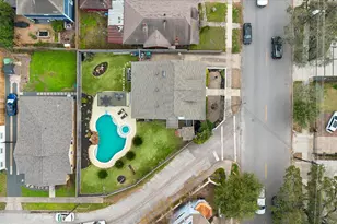 3006 Houston Ave, Houston, TX 77009 - Photo 32