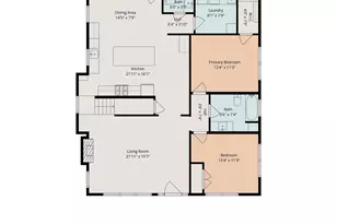 3006 Houston Ave, Houston, TX 77009 - Photo 34