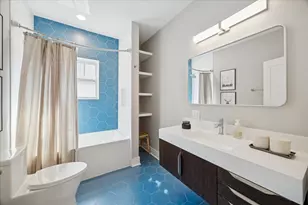 3006 Houston Ave, Houston, TX 77009 - Photo 8