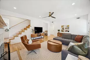 3006 Houston Ave, Houston, TX 77009 - Photo 20