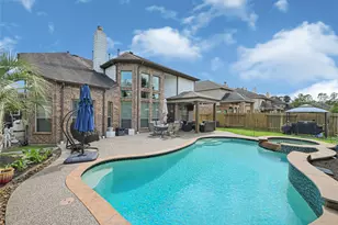 13835 Palmer Glen Lane, Houston, TX 77044 - Photo 36