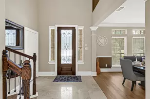 13835 Palmer Glen Lane, Houston, TX 77044 - Photo 6