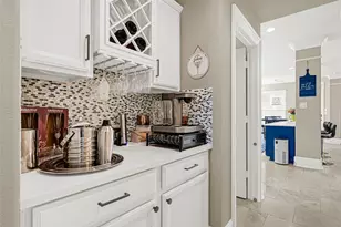 13835 Palmer Glen Lane, Houston, TX 77044 - Photo 10