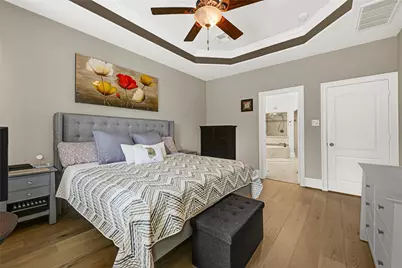 13835 Palmer Glen Lane, Houston, TX 77044 - Photo 20