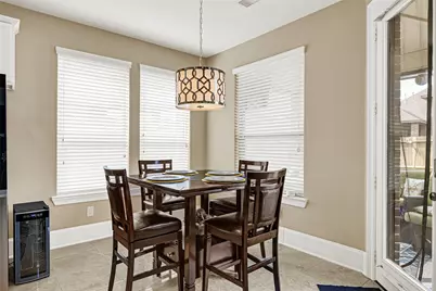 13835 Palmer Glen Lane, Houston, TX 77044 - Photo 14