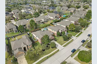 13835 Palmer Glen Lane, Houston, TX 77044 - Photo 40