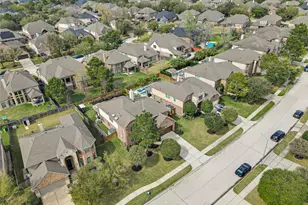 13835 Palmer Glen Lane, Houston, TX 77044 - Photo 40