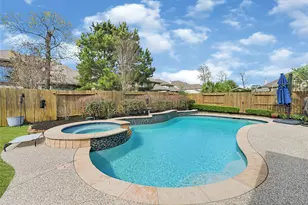 13835 Palmer Glen Lane, Houston, TX 77044 - Photo 2