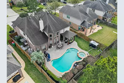 13835 Palmer Glen Lane, Houston, TX 77044 - Photo 42