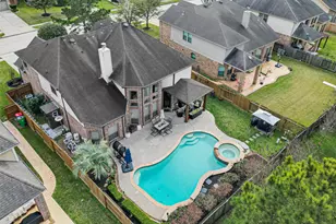 13835 Palmer Glen Lane, Houston, TX 77044 - Photo 42