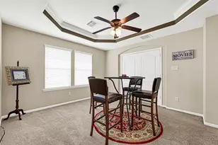 13835 Palmer Glen Lane, Houston, TX 77044 - Photo 26