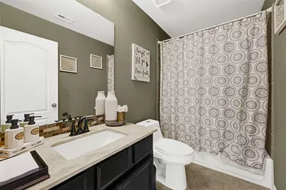 13835 Palmer Glen Lane, Houston, TX 77044 - Photo 30