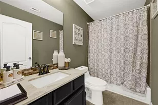 13835 Palmer Glen Lane, Houston, TX 77044 - Photo 30