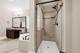 13835 Palmer Glen Lane, Houston, TX 77044 - Photo 22