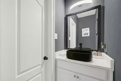 13835 Palmer Glen Lane, Houston, TX 77044 - Photo 18