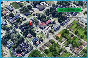 3423 Anita St, Houston, TX 77004 - Photo 8