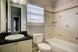 1140 Robbie St, Houston, TX 77009 - Photo 14