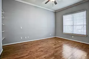 1140 Robbie St, Houston, TX 77009 - Photo 12