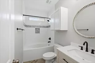 3411 Country Club Blvd, Montgomery, TX 77356 - Photo 16