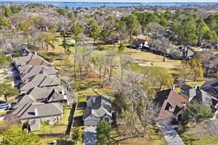 3411 Country Club Blvd, Montgomery, TX 77356 - Photo 42