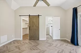 3411 Country Club Blvd, Montgomery, TX 77356 - Photo 24