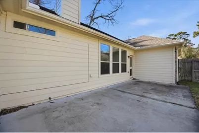 3411 Country Club Boulevard, Montgomery, TX 77356 - Photo 32