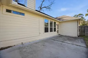 3411 Country Club Blvd, Montgomery, TX 77356 - Photo 32