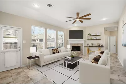 3411 Country Club Boulevard, Montgomery, TX 77356 - Photo 14