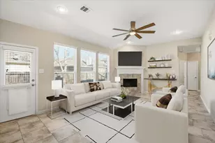 3411 Country Club Blvd, Montgomery, TX 77356 - Photo 14