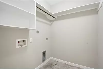 3411 Country Club Boulevard, Montgomery, TX 77356 - Photo 18