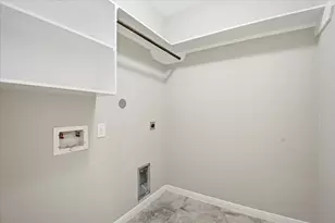 3411 Country Club Blvd, Montgomery, TX 77356 - Photo 18