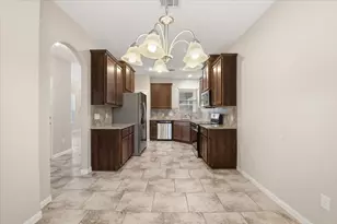 3411 Country Club Blvd, Montgomery, TX 77356 - Photo 8