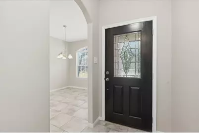 3411 Country Club Boulevard, Montgomery, TX 77356 - Photo 6