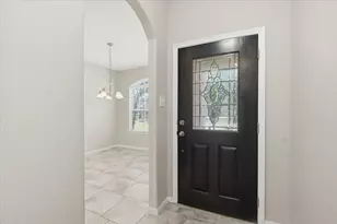 3411 Country Club Blvd, Montgomery, TX 77356 - Photo 6