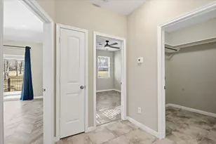 3411 Country Club Blvd, Montgomery, TX 77356 - Photo 20