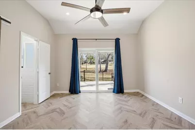 3411 Country Club Boulevard, Montgomery, TX 77356 - Photo 22